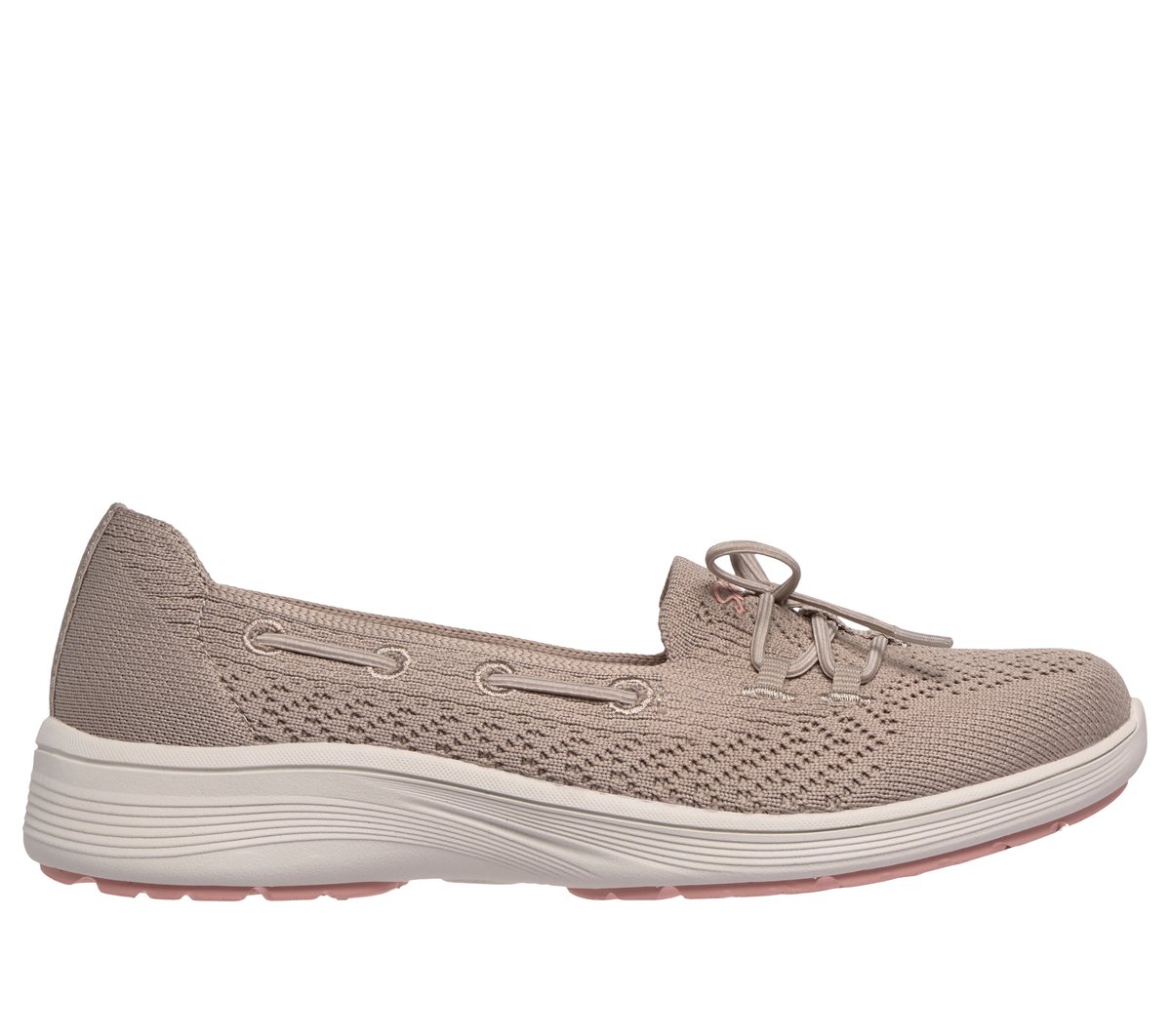 Skechers Relaxed Fit: New Cool
