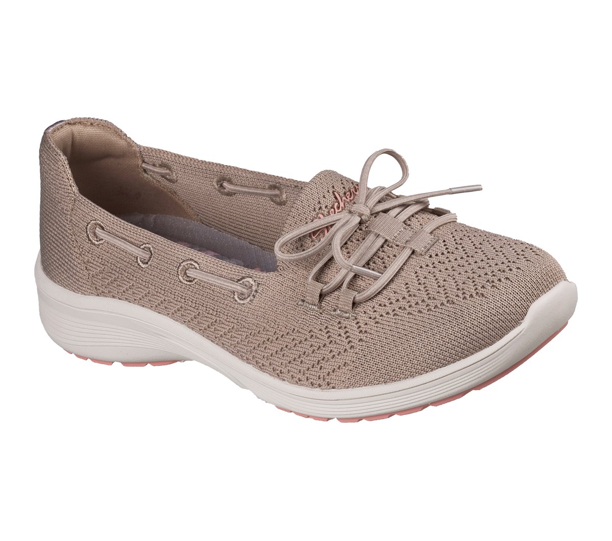 Skechers Relaxed Fit: New Cool