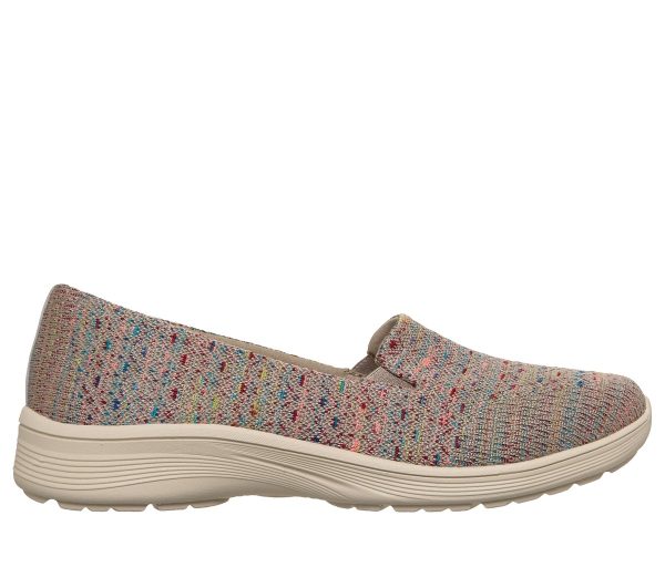 Skechers Relaxed Fit: New Cool - Sweet Horizons