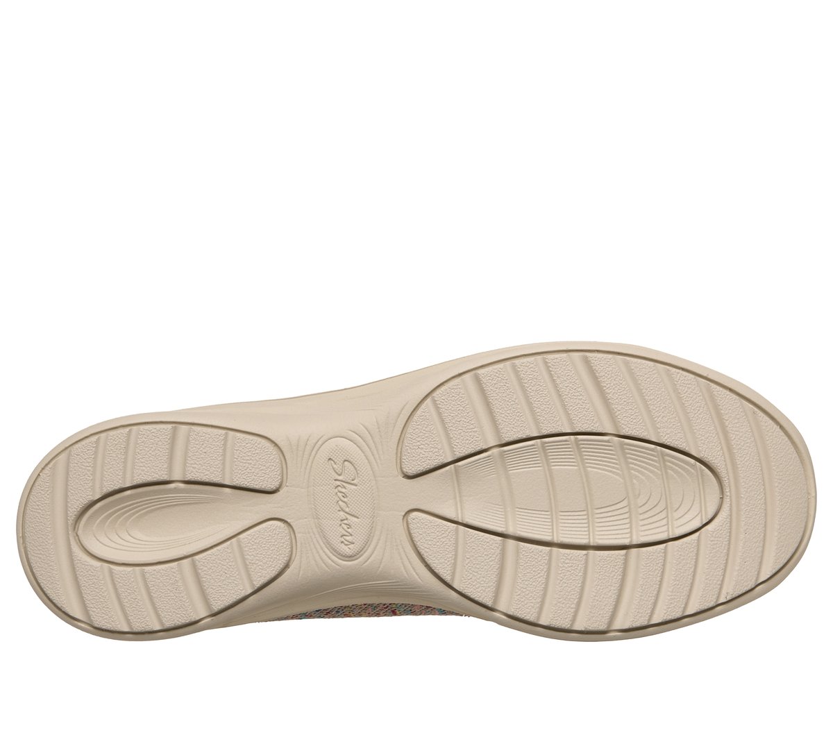Skechers Relaxed Fit: New Cool - Sweet Horizons