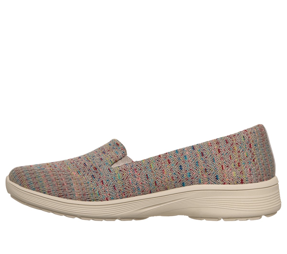 Skechers Relaxed Fit: New Cool - Sweet Horizons