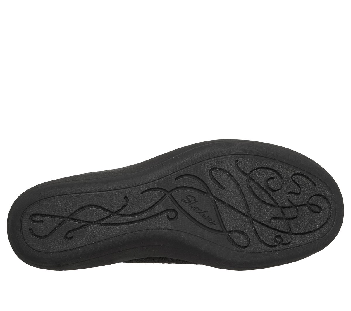 Skechers Relaxed Fit: Newport Wedge - Softly Stitched
