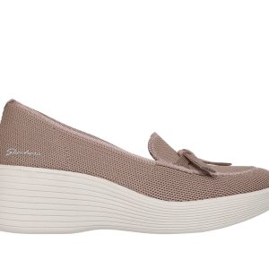 Skechers Relaxed Fit: Parallel Lite - Soaring Softly