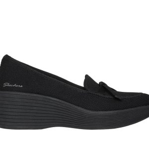 Skechers Relaxed Fit: Parallel Lite - Soaring Softly