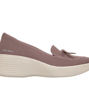 Skechers Relaxed Fit: Parallel Lite - Soaring Softly