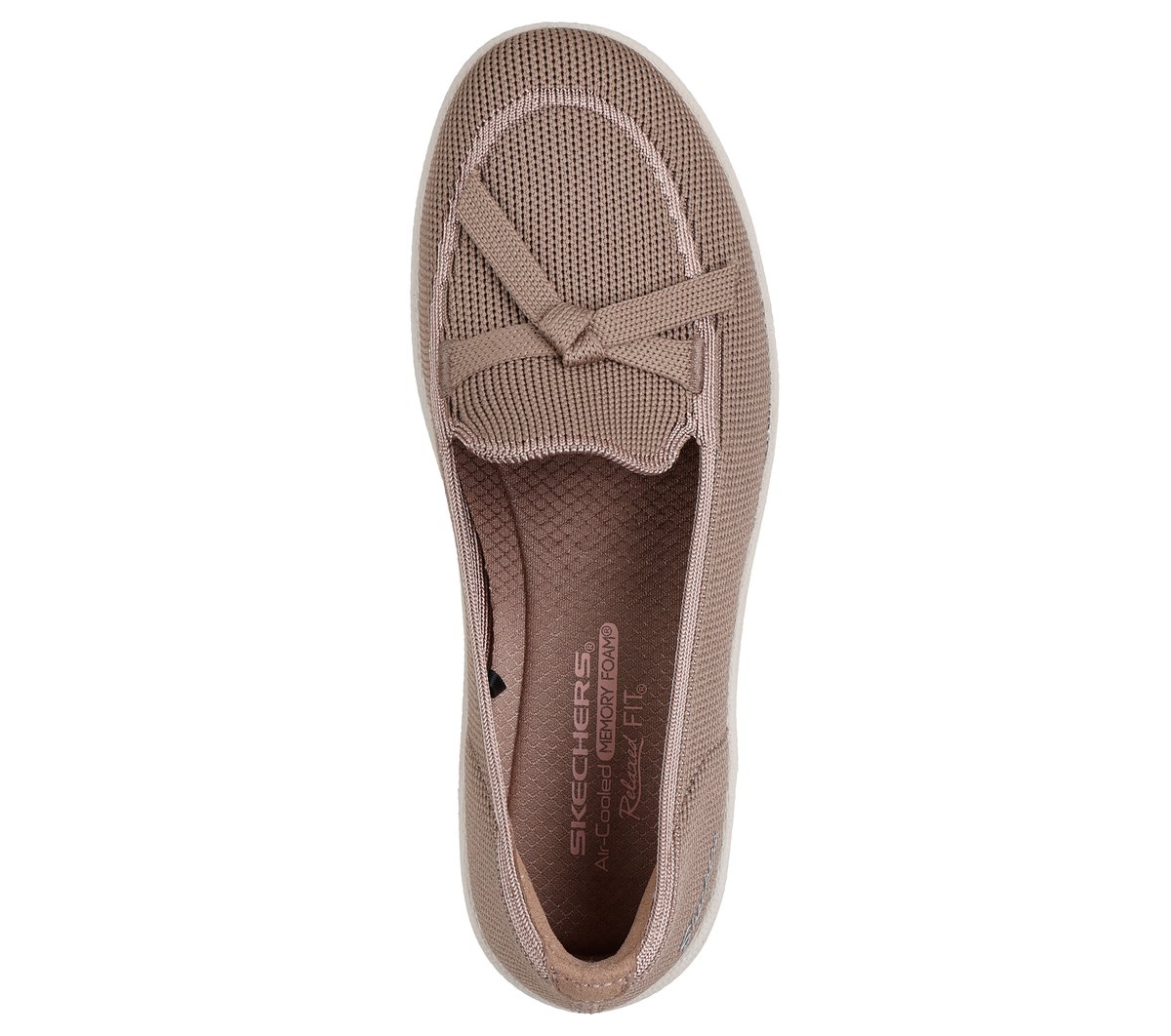 Skechers Relaxed Fit: Parallel Lite - Soaring Softly