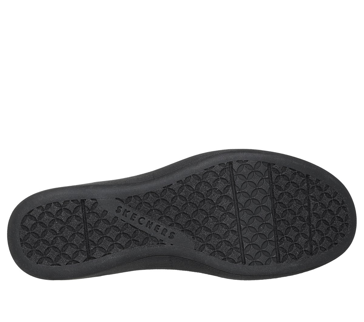 Skechers Relaxed Fit: Parallel Lite - Soaring Softly