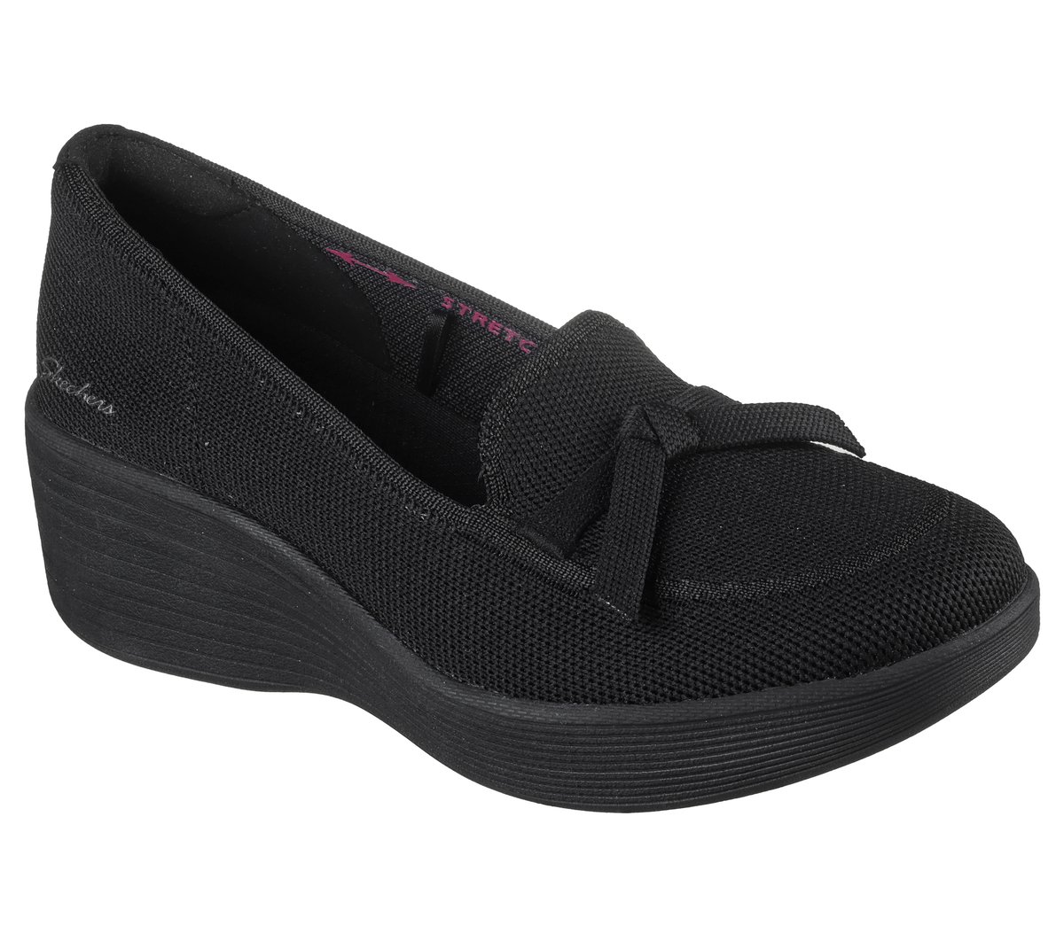 Skechers Relaxed Fit: Parallel Lite - Soaring Softly