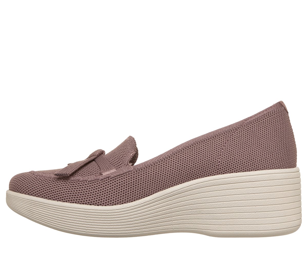Skechers Relaxed Fit: Parallel Lite - Soaring Softly
