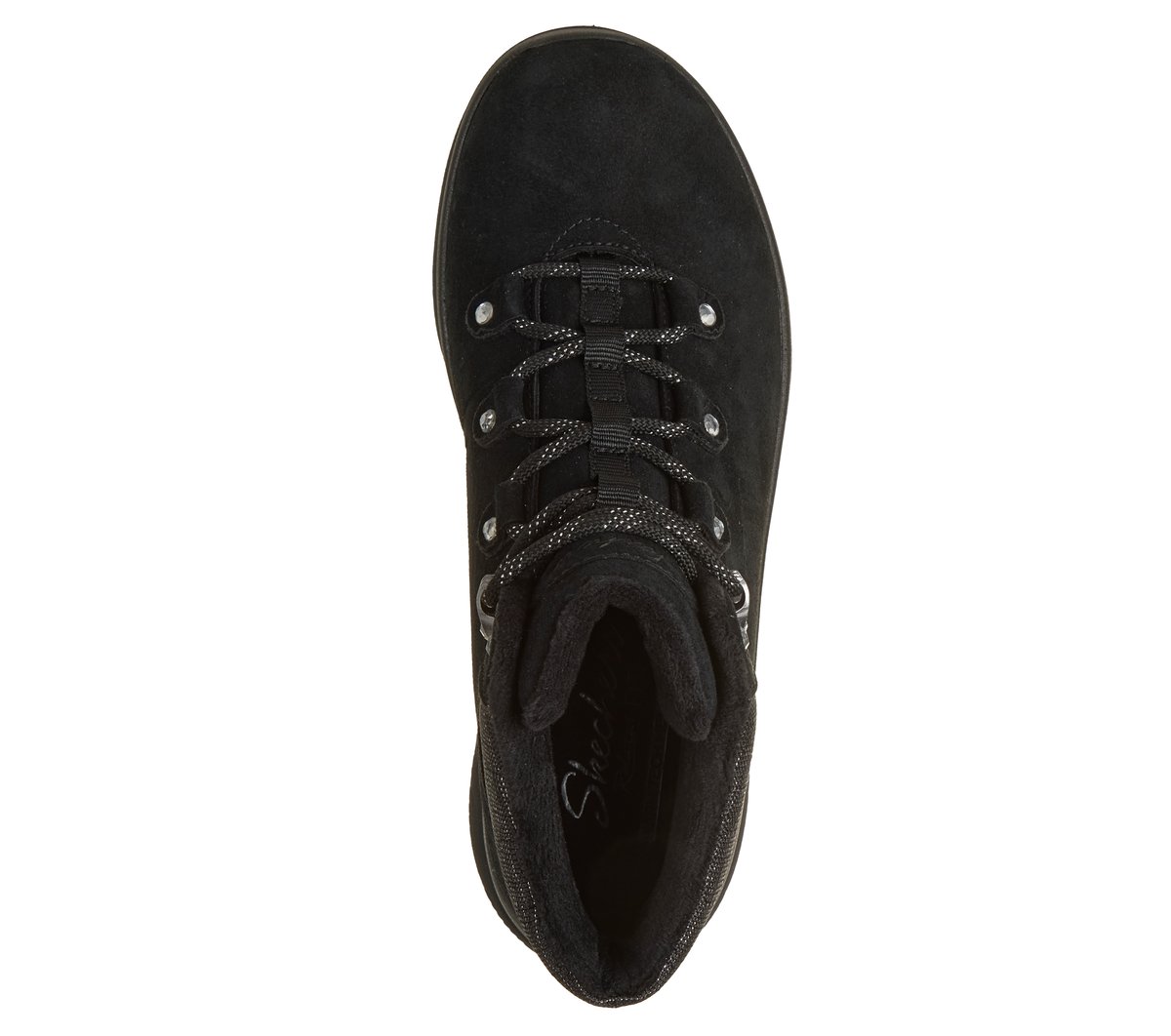 Skechers Relaxed Fit: Summits Plus Boot - Moonlit Luxe