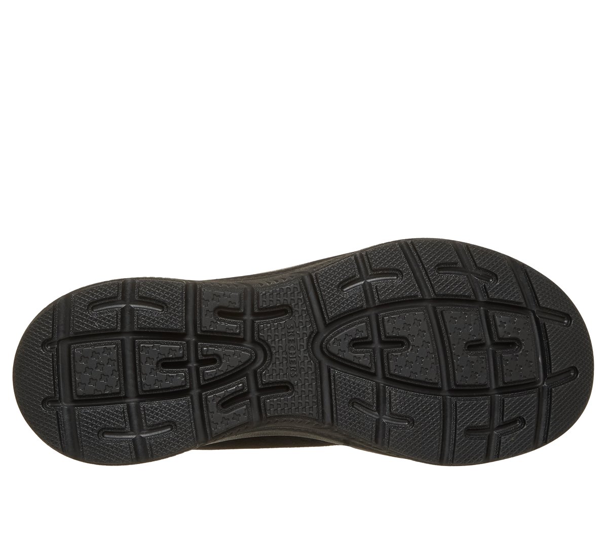 Skechers Relaxed Fit: Summits Plus Boot - Moonlit Luxe