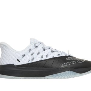 Skechers Relaxed Fit: Viper Court Rally