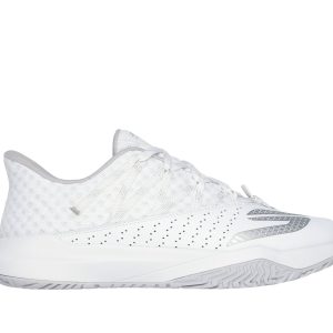 Skechers Relaxed Fit: Viper Court Rally