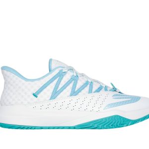 Skechers Relaxed Fit: Viper Court Rally