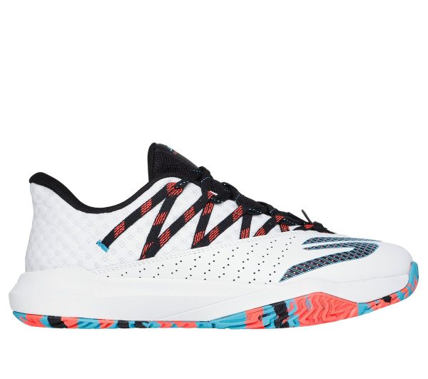 Skechers Relaxed Fit: Viper Court Rally