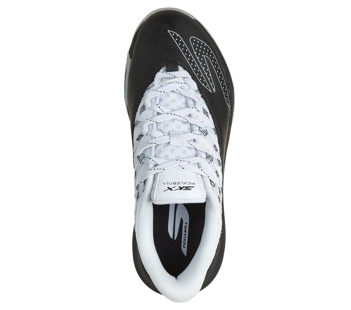 Skechers Relaxed Fit: Viper Court Rally