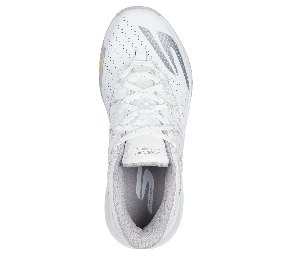 Skechers Relaxed Fit: Viper Court Rally