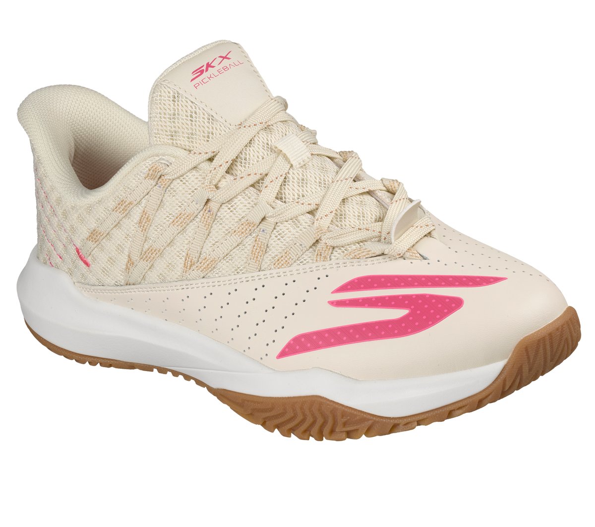 Skechers Relaxed Fit: Viper Court Rally