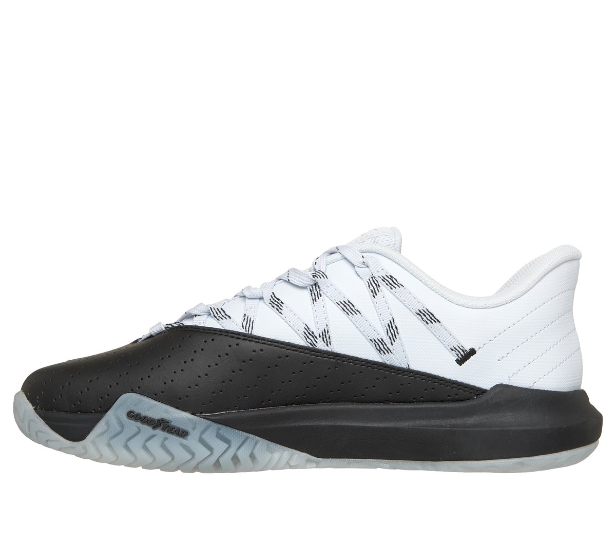 Skechers Relaxed Fit: Viper Court Rally
