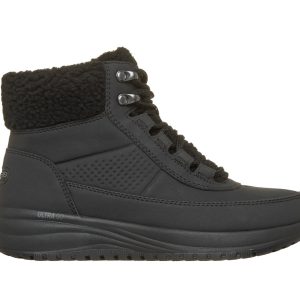 Skechers Relaxed Fit Waterproof: On-The-GO Stellar - Meadow