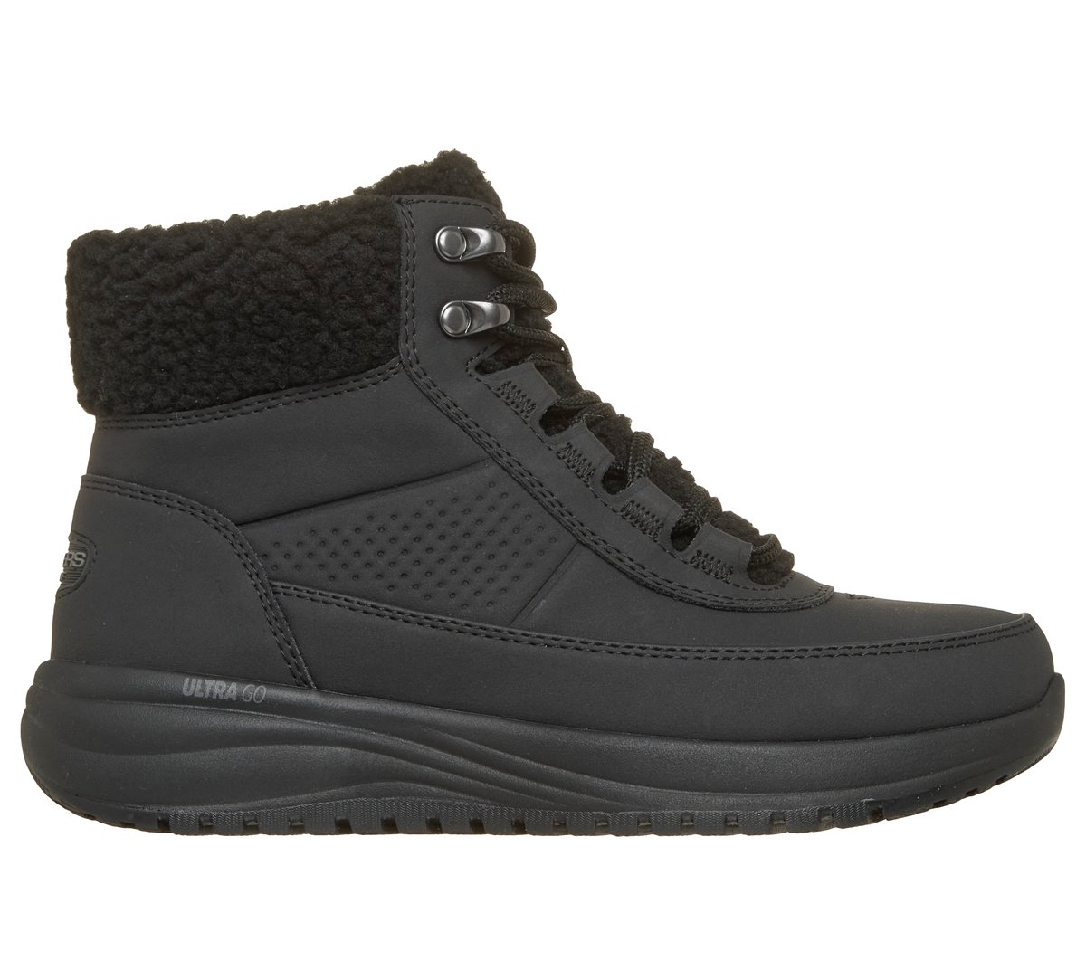 Skechers Relaxed Fit Waterproof: On-The-GO Stellar - Meadow