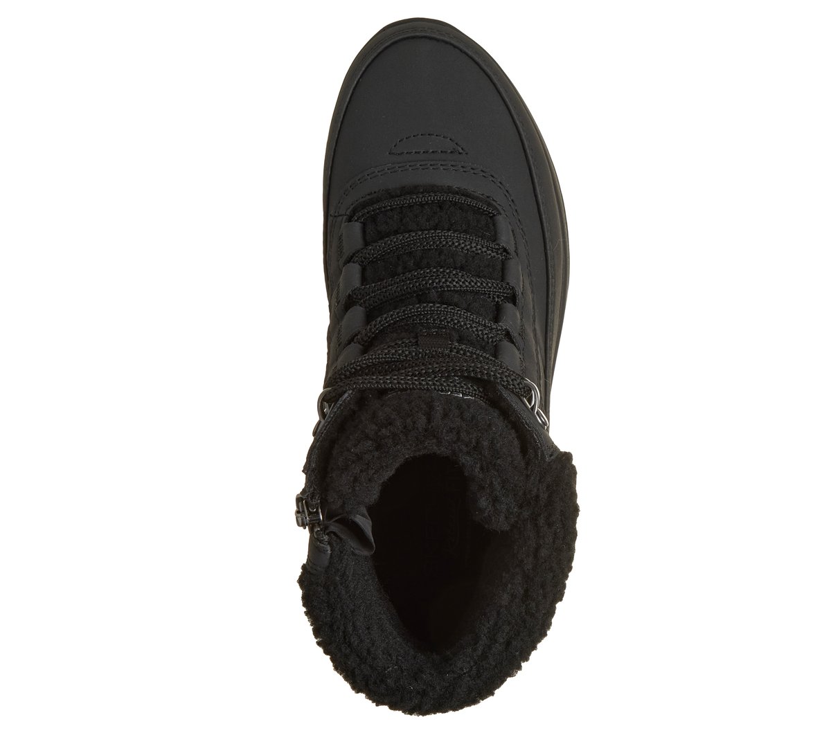 Skechers Relaxed Fit Waterproof: On-The-GO Stellar - Meadow