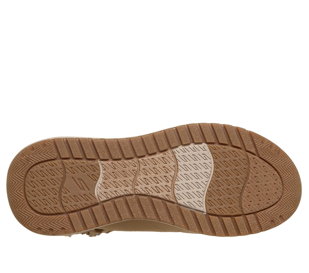 Skechers Relaxed Fit Waterproof: On-The-GO Stellar - Meadow