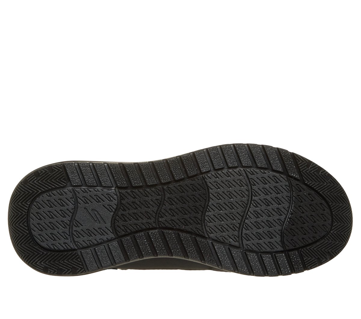 Skechers Relaxed Fit Waterproof: On-The-GO Stellar - Meadow