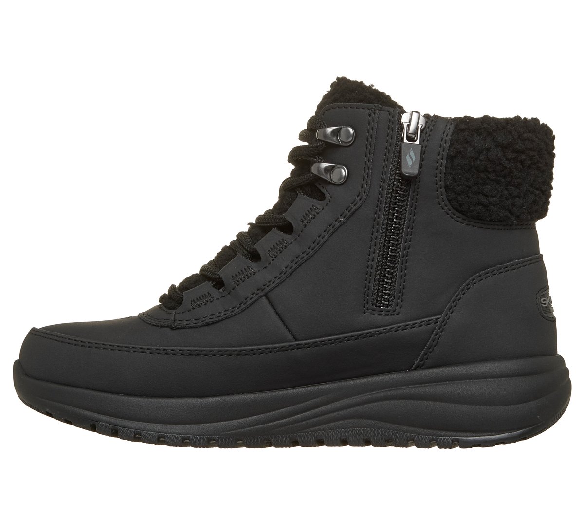 Skechers Relaxed Fit Waterproof: On-The-GO Stellar - Meadow