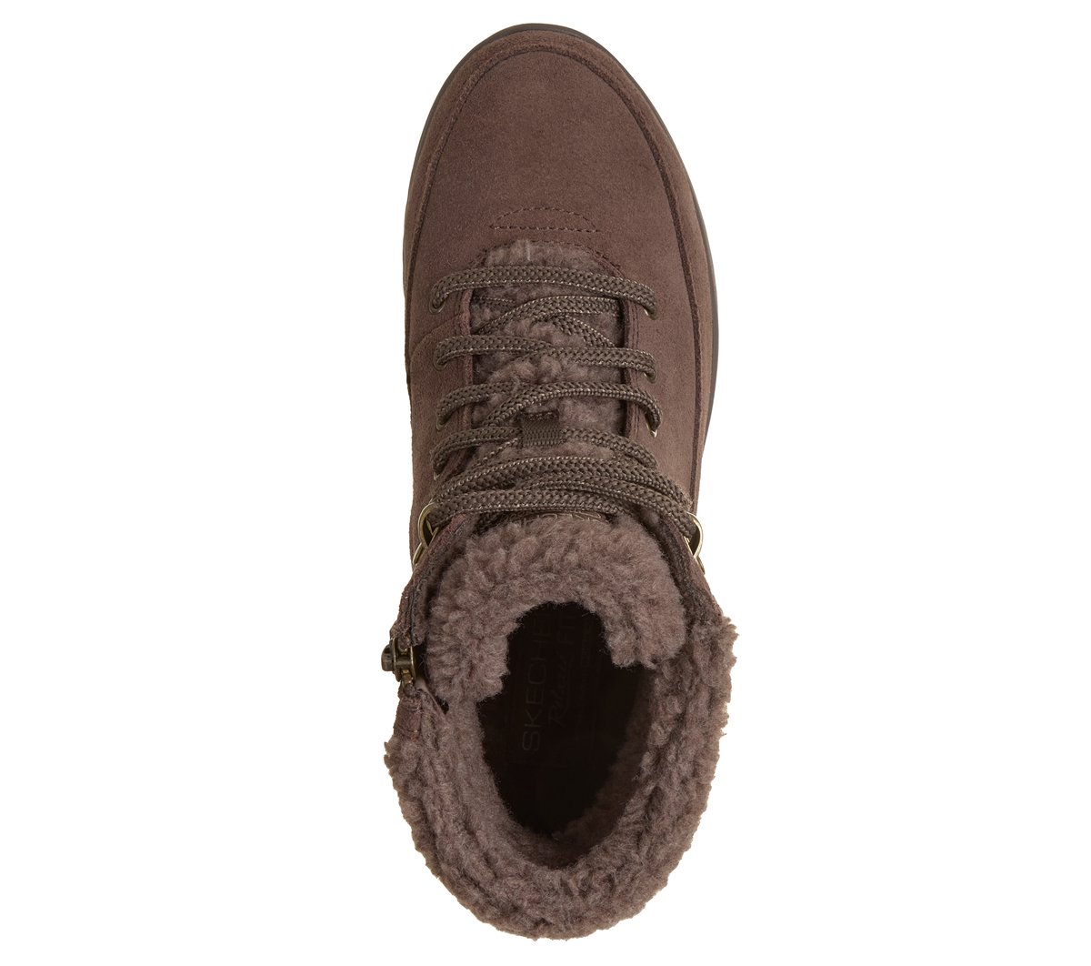 Skechers Relaxed Fit Waterproof: On-The-GO Stellar - Winterize