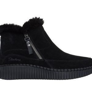Skechers Relaxed Fit: Wilshire Blvd - Fresh Zip