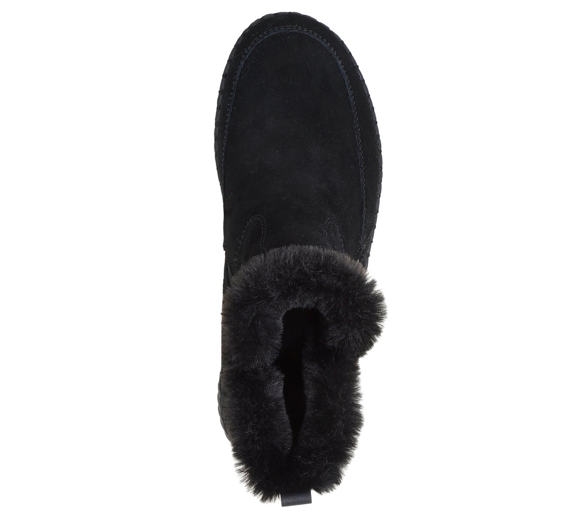 Skechers Relaxed Fit: Wilshire Blvd - Fresh Zip