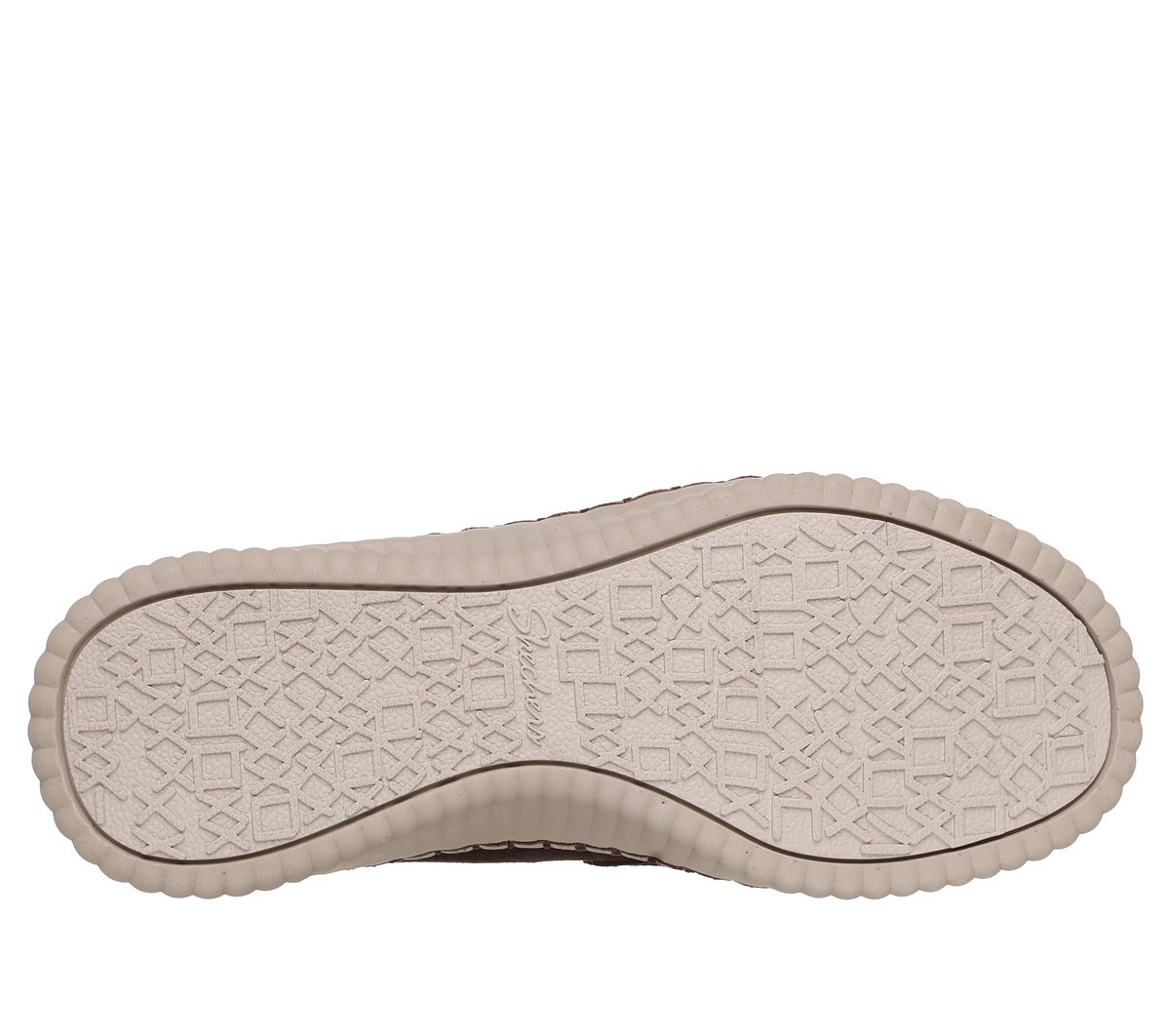 Skechers Relaxed Fit: Wilshire Blvd - Fresh Zip