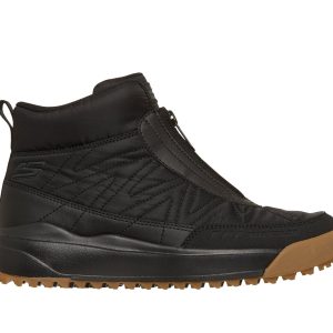 Skechers Relaxed Fit: Yana - Point Judith