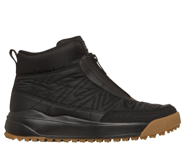 Skechers Relaxed Fit: Yana - Point Judith