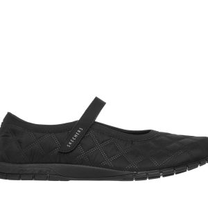 Skechers Retro Lite - Cozy Fit Mellow