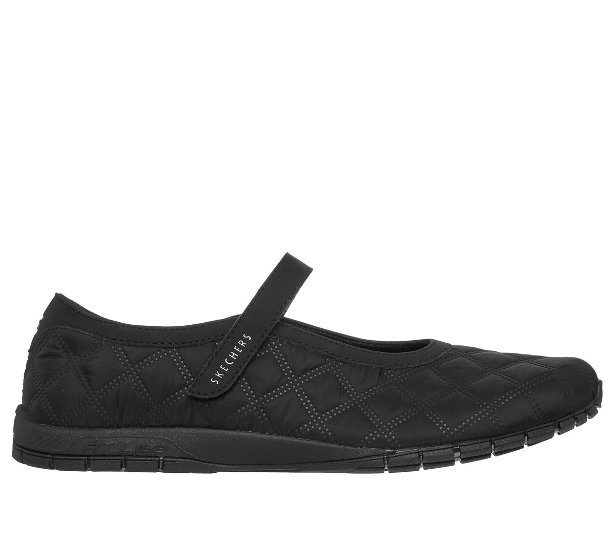 Skechers Retro Lite - Cozy Fit Mellow