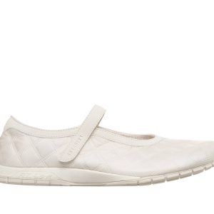 Skechers Retro Lite - Cozy Fit Mellow