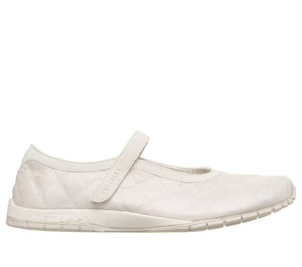 Skechers Retro Lite - Cozy Fit Mellow
