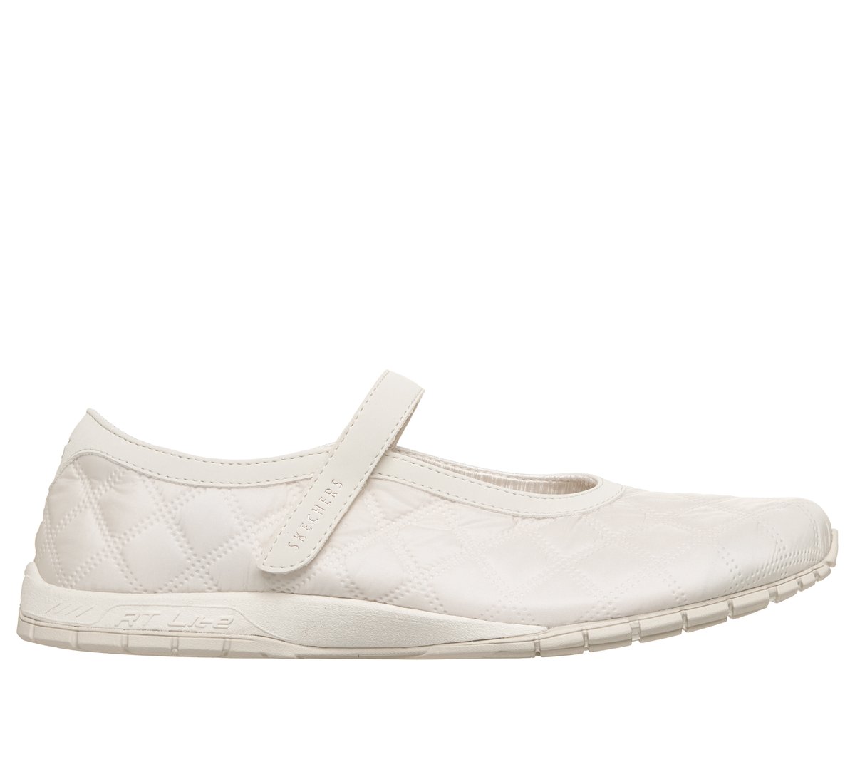 Skechers Retro Lite - Cozy Fit Mellow