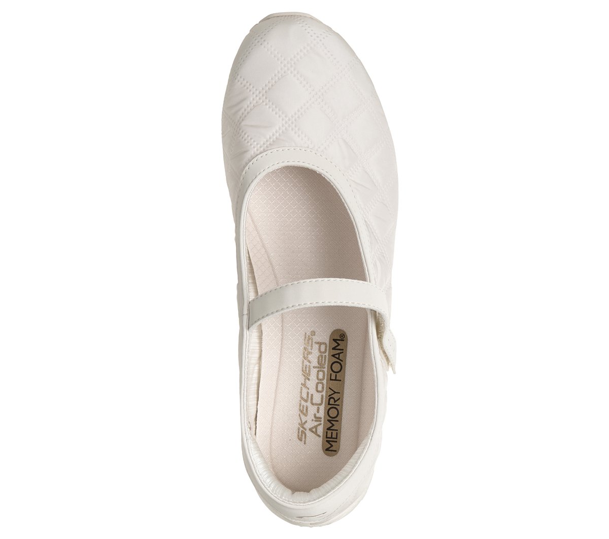 Skechers Retro Lite - Cozy Fit Mellow