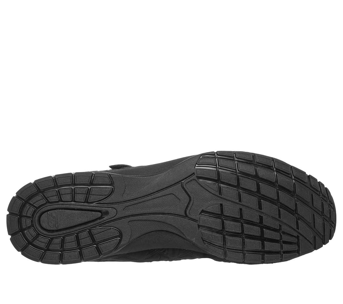 Skechers Retro Lite - Cozy Fit Mellow