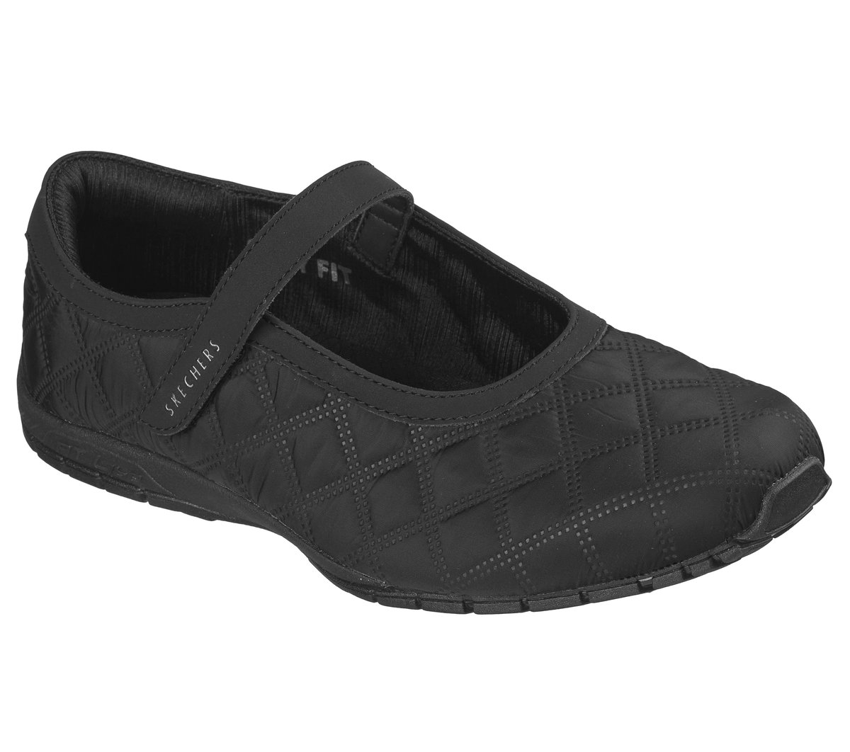 Skechers Retro Lite - Cozy Fit Mellow