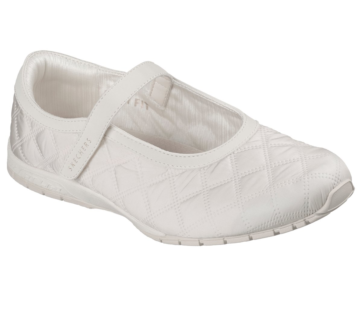 Skechers Retro Lite - Cozy Fit Mellow