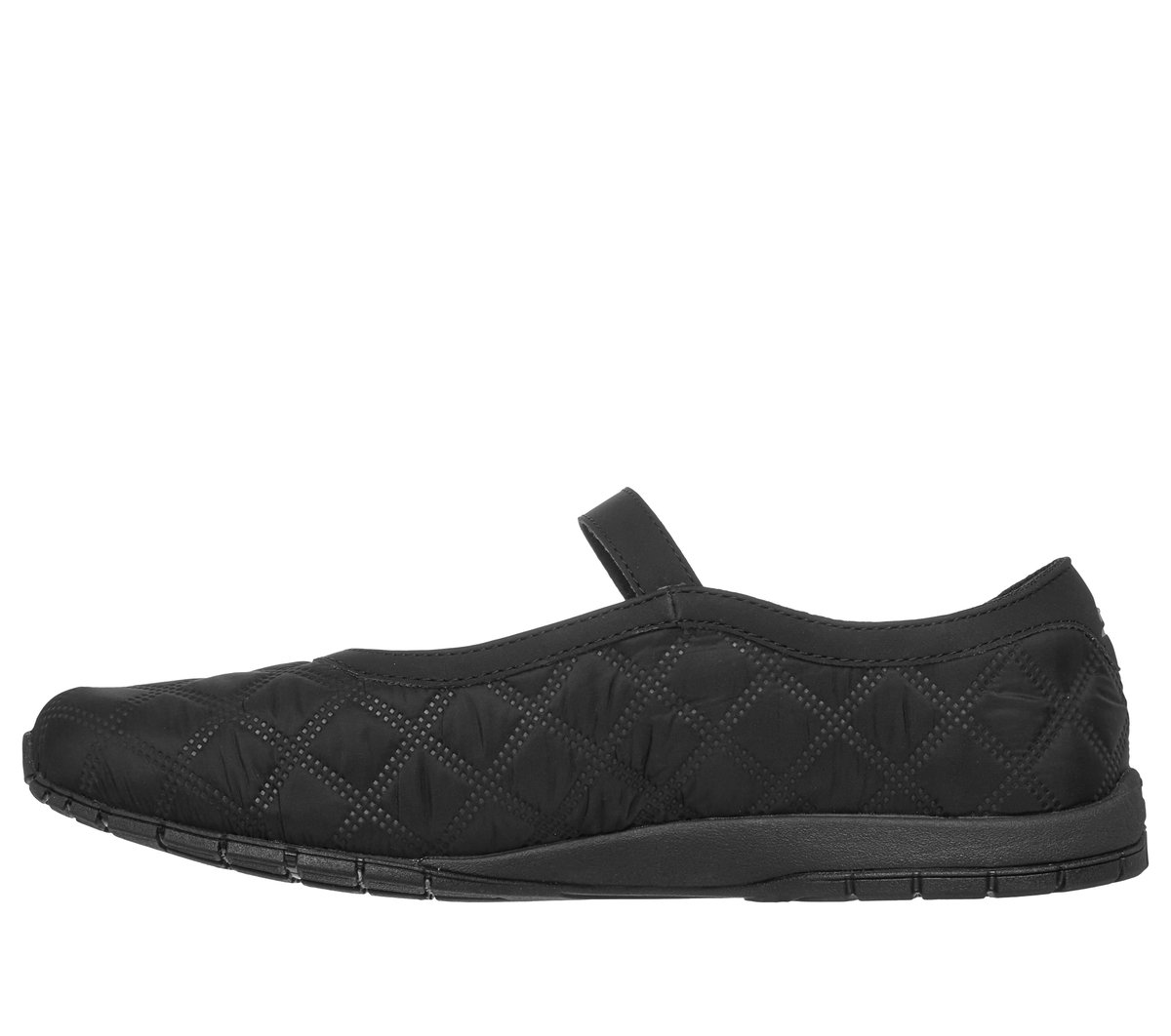Skechers Retro Lite - Cozy Fit Mellow
