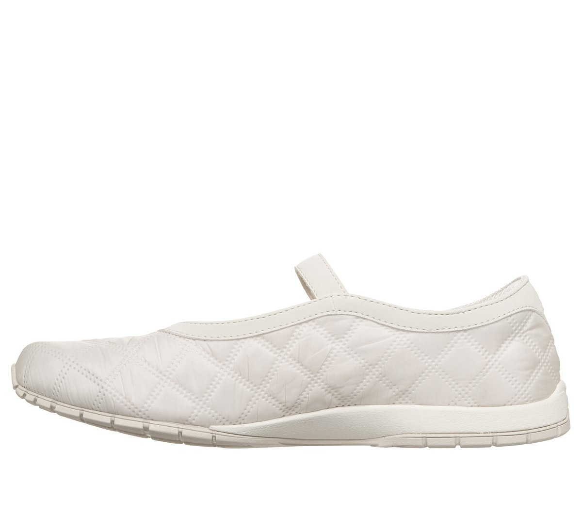 Skechers Retro Lite - Cozy Fit Mellow