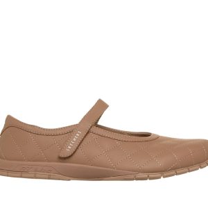 Skechers Retro Lite - Define
