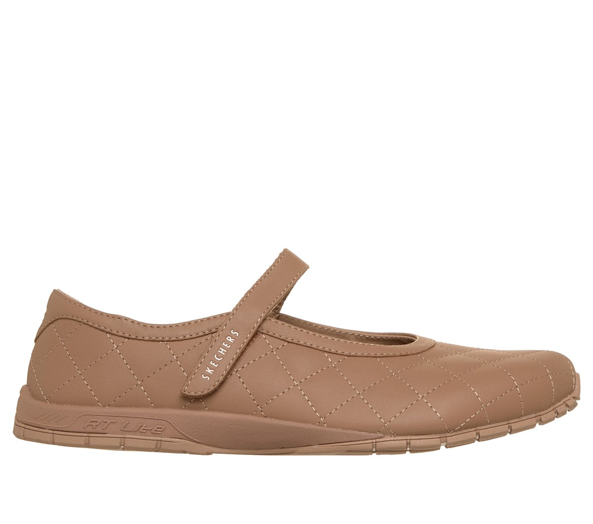 Skechers Retro Lite - Define