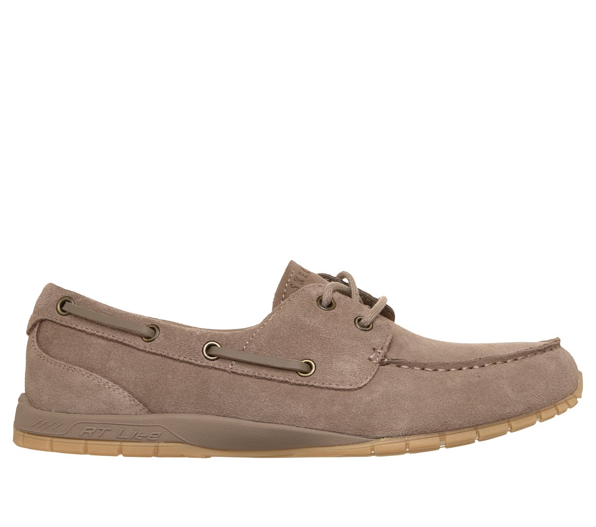 Skechers Retro Lite - Epic