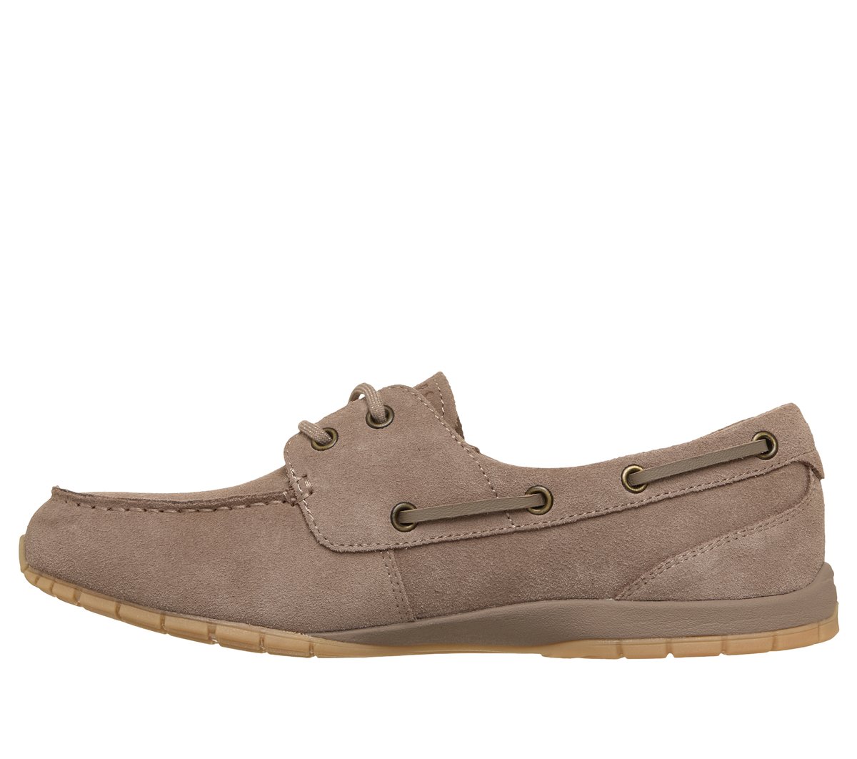 Skechers Retro Lite - Epic